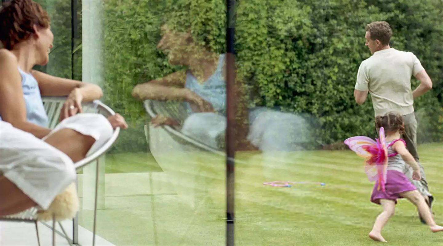 Eterno at Damac Hills 2