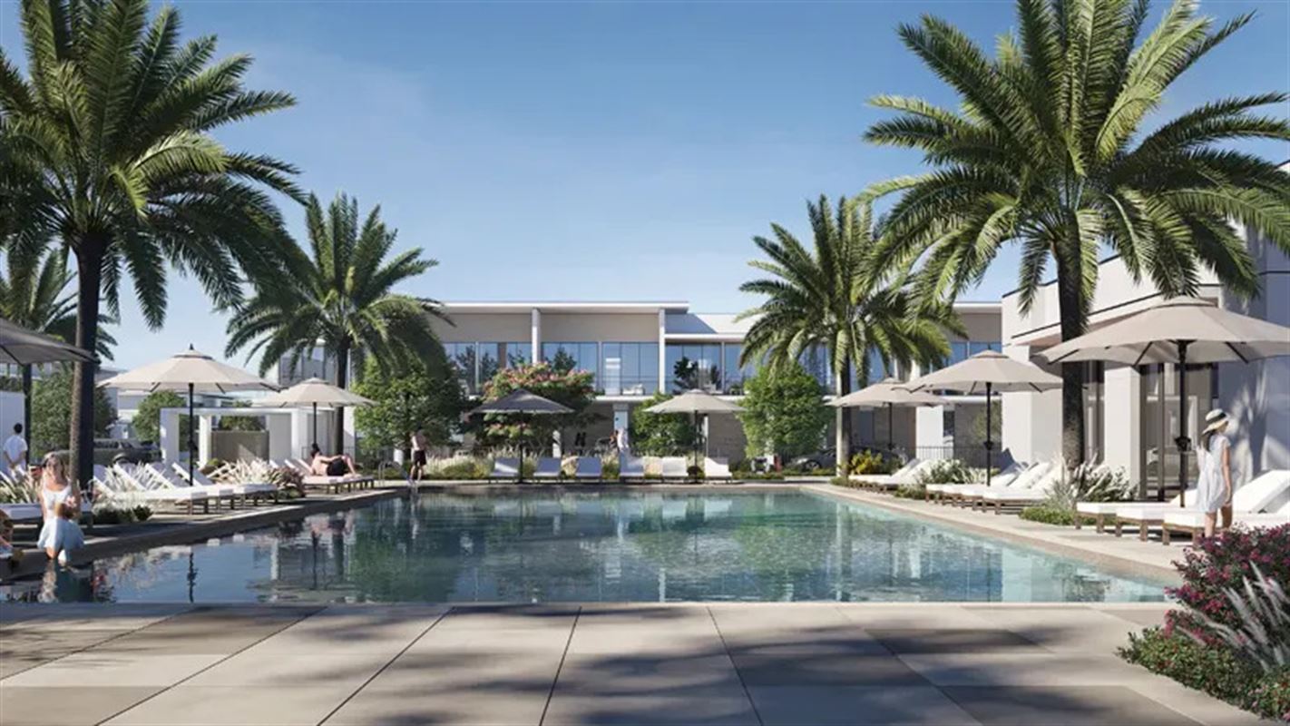 Lillia in the Valley