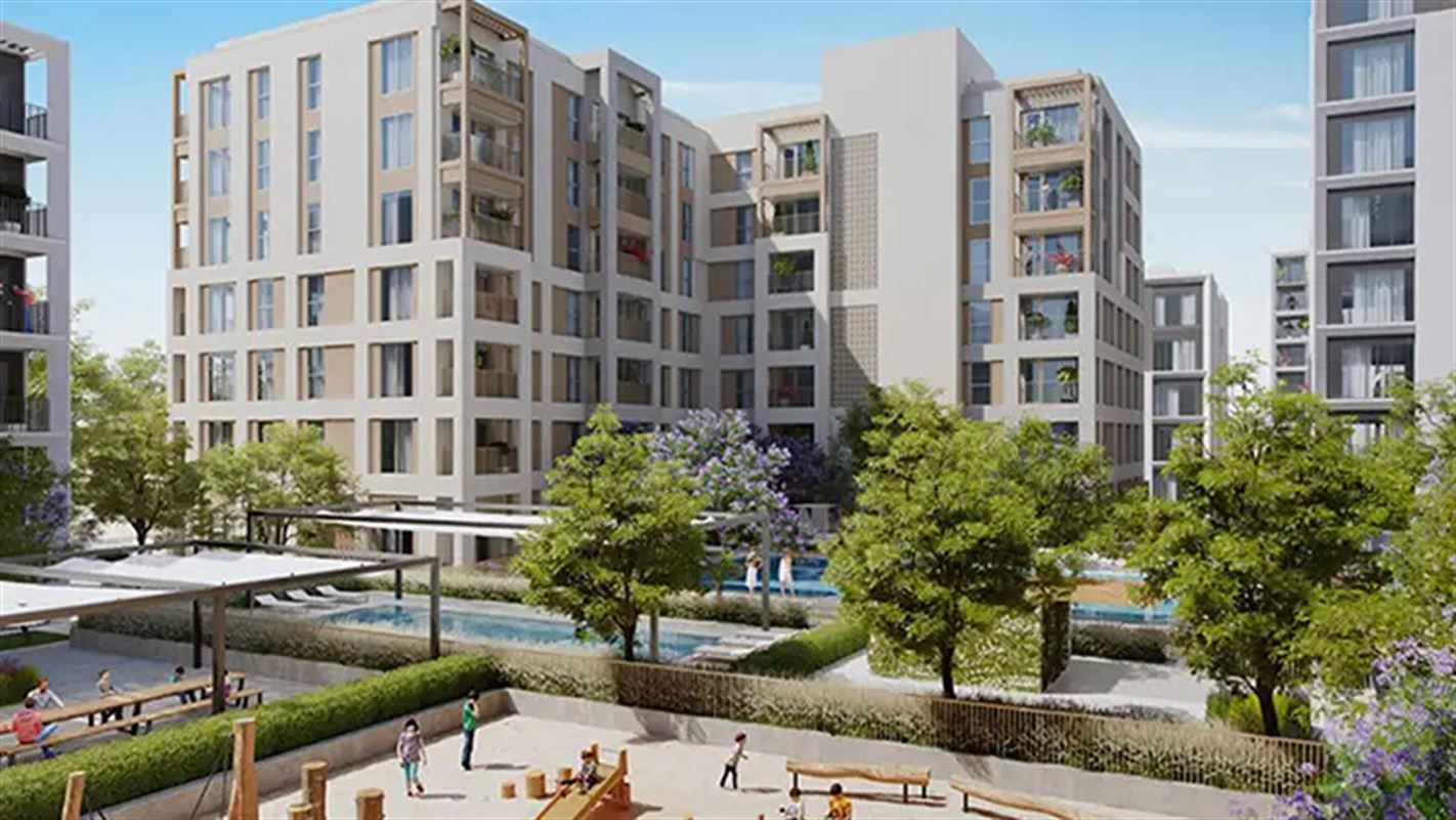 Moorish at Creek Beach