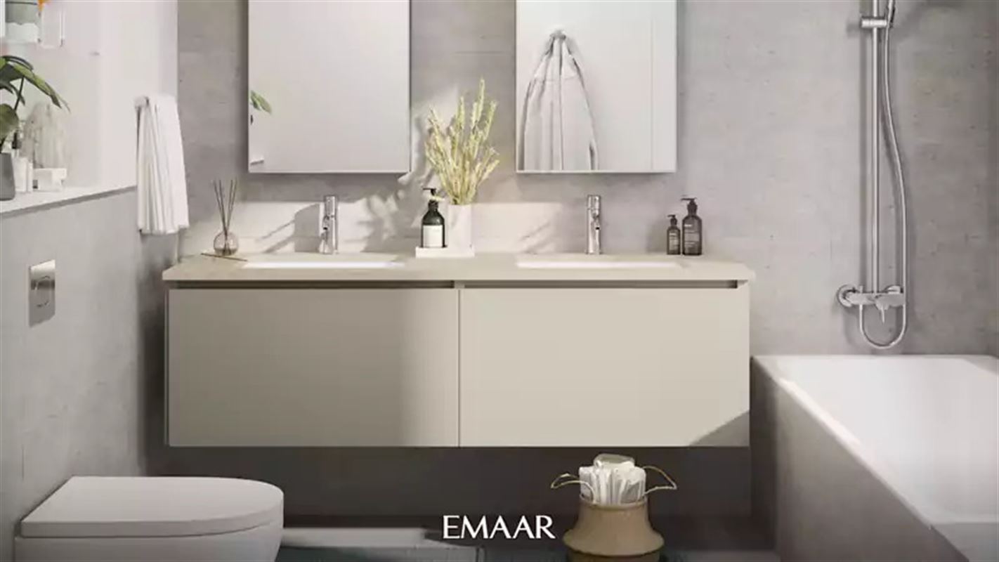 Orchid at Creek Beach