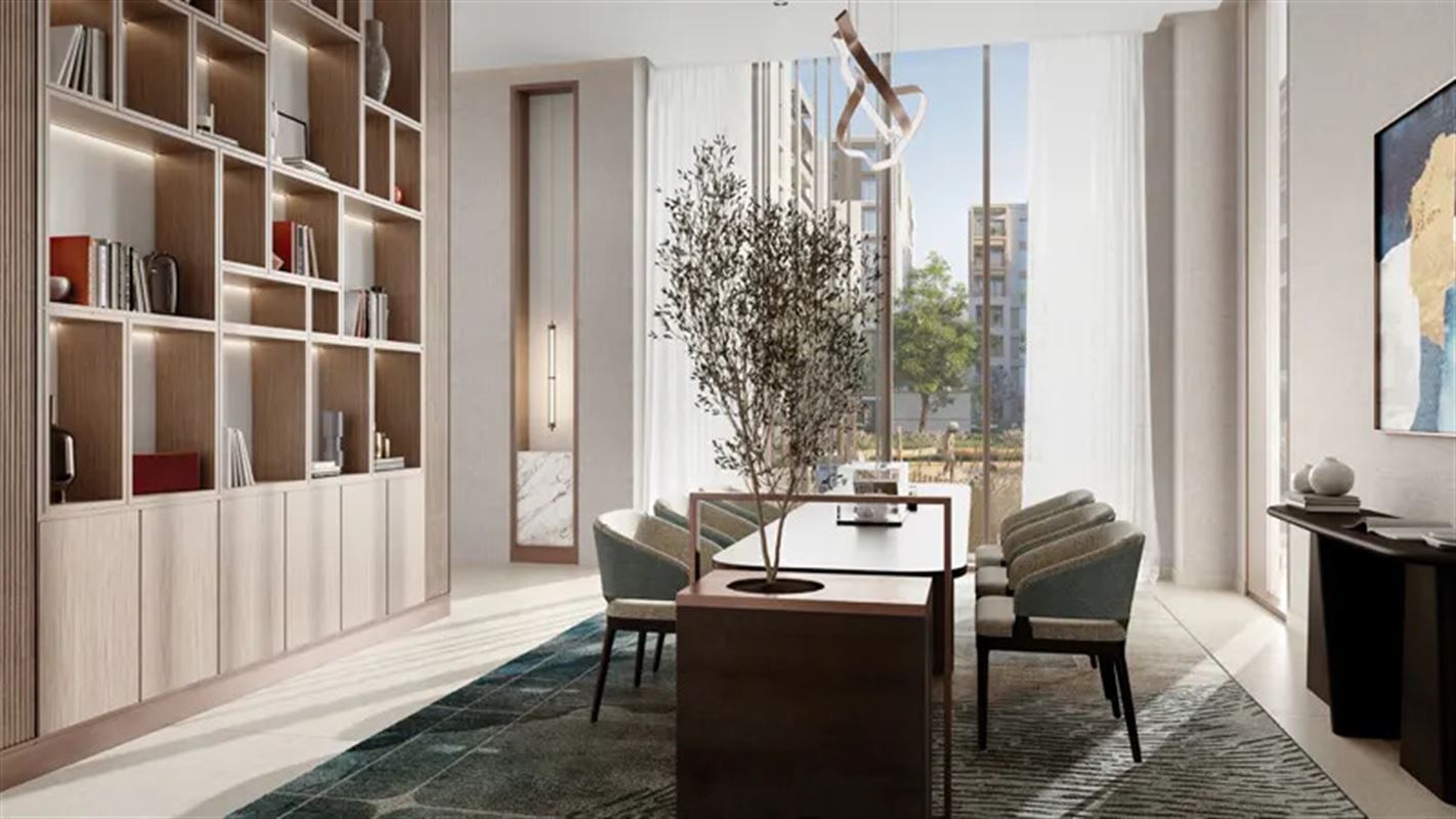 Cedar at Creek Beach