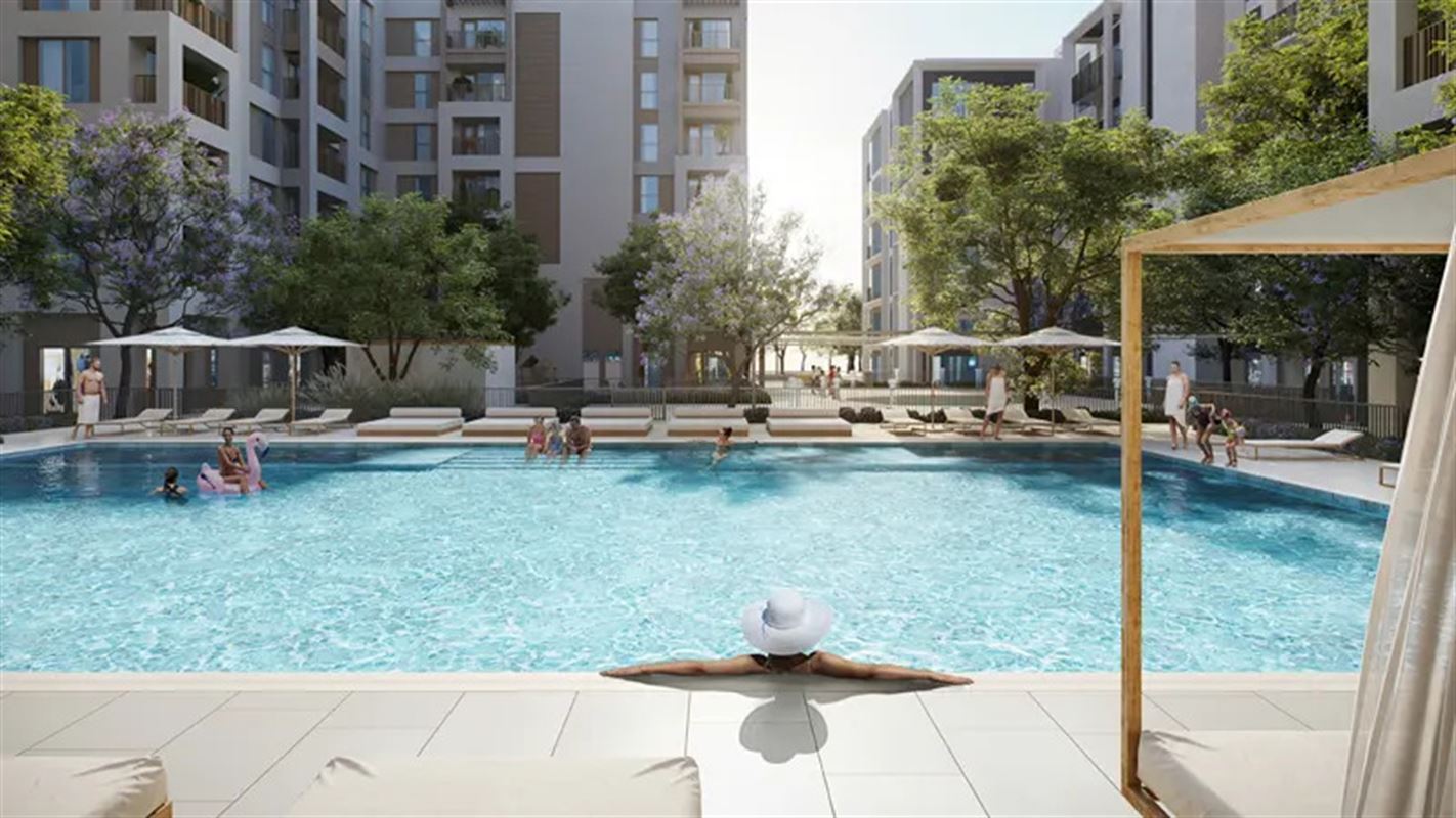 Cedar at Creek Beach