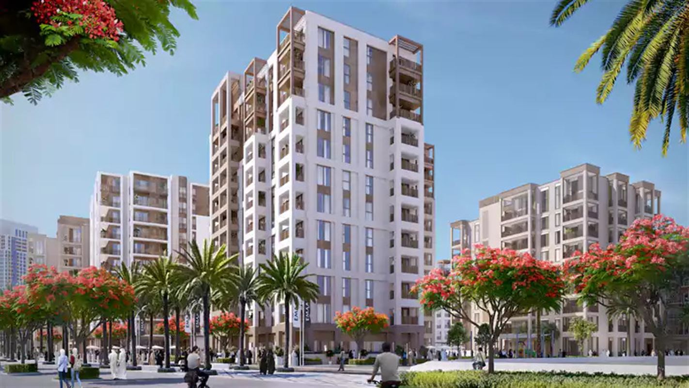 Lotus at Creek Beach