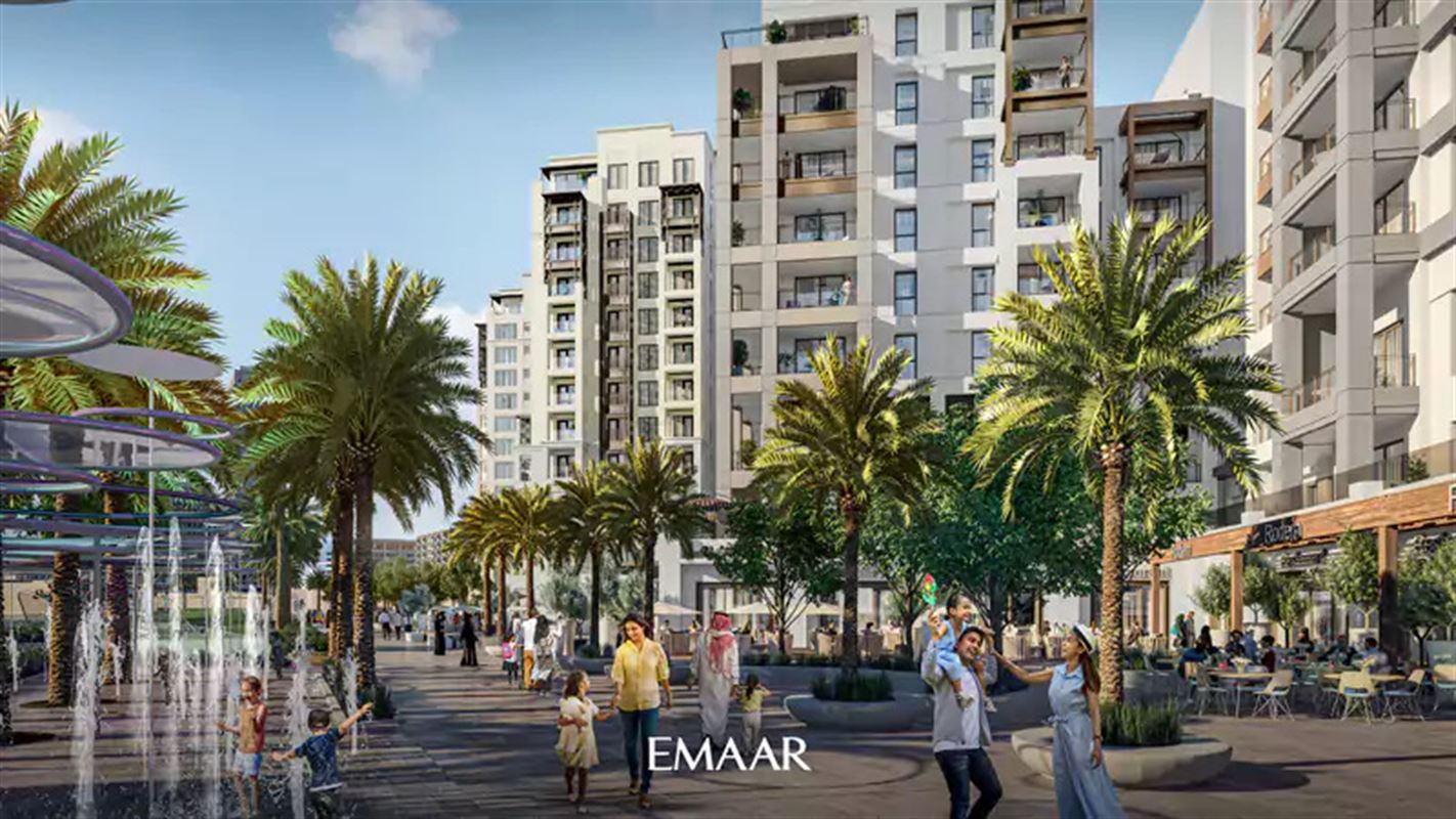 Orchid at Creek Beach