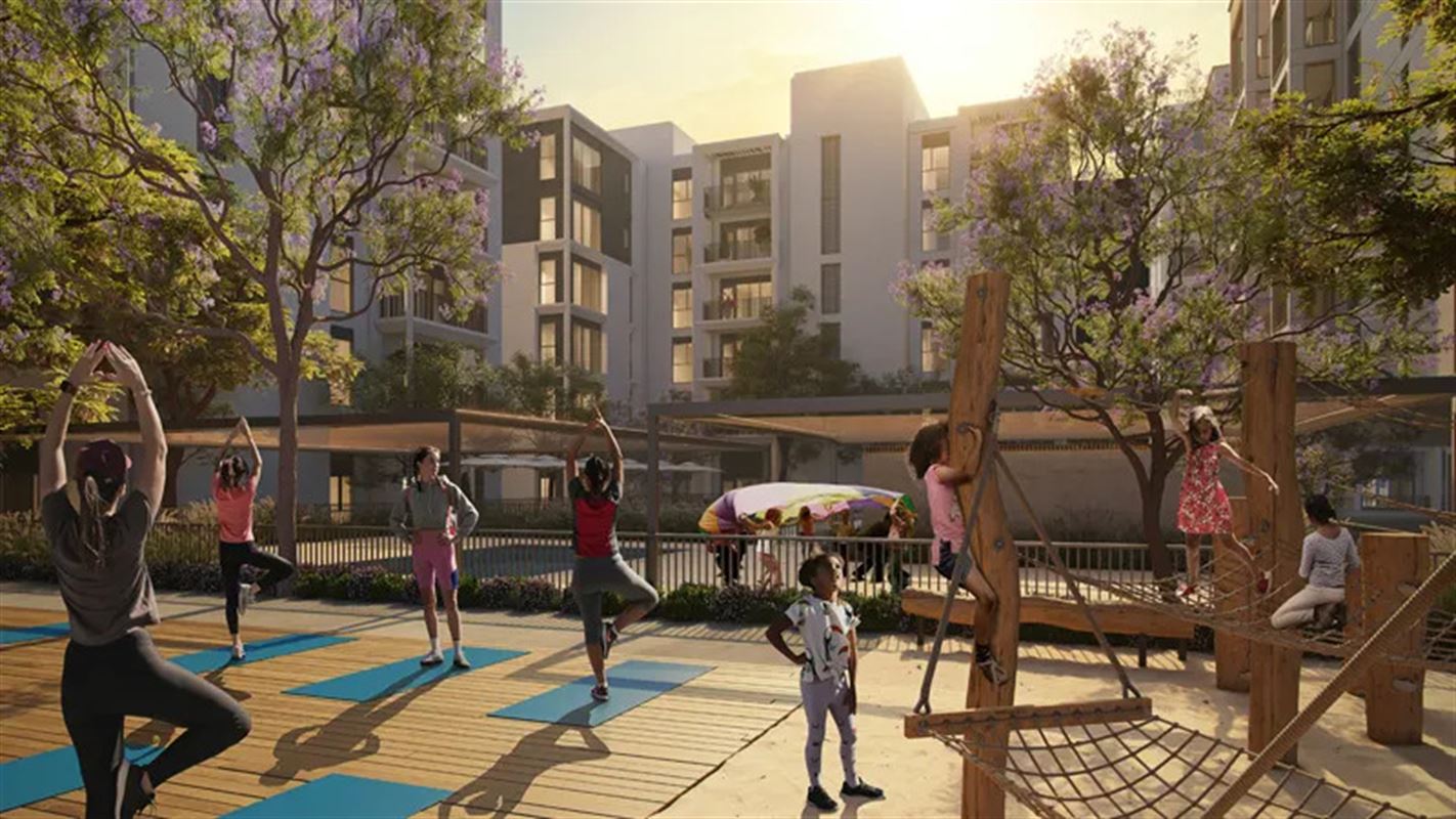 Cedar at Creek Beach