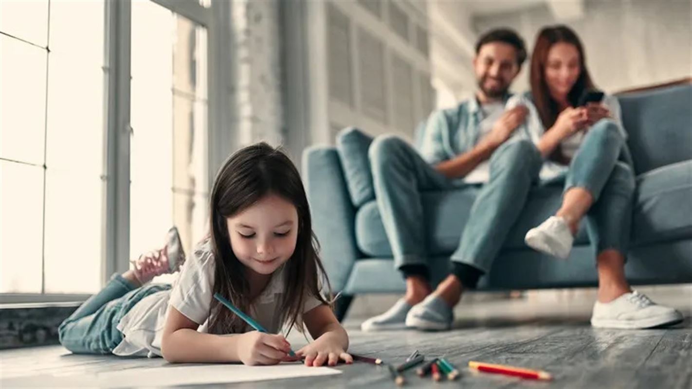 Raya at Arabian Ranches 3