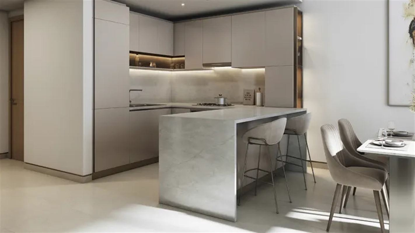 350 Riverside Crescent