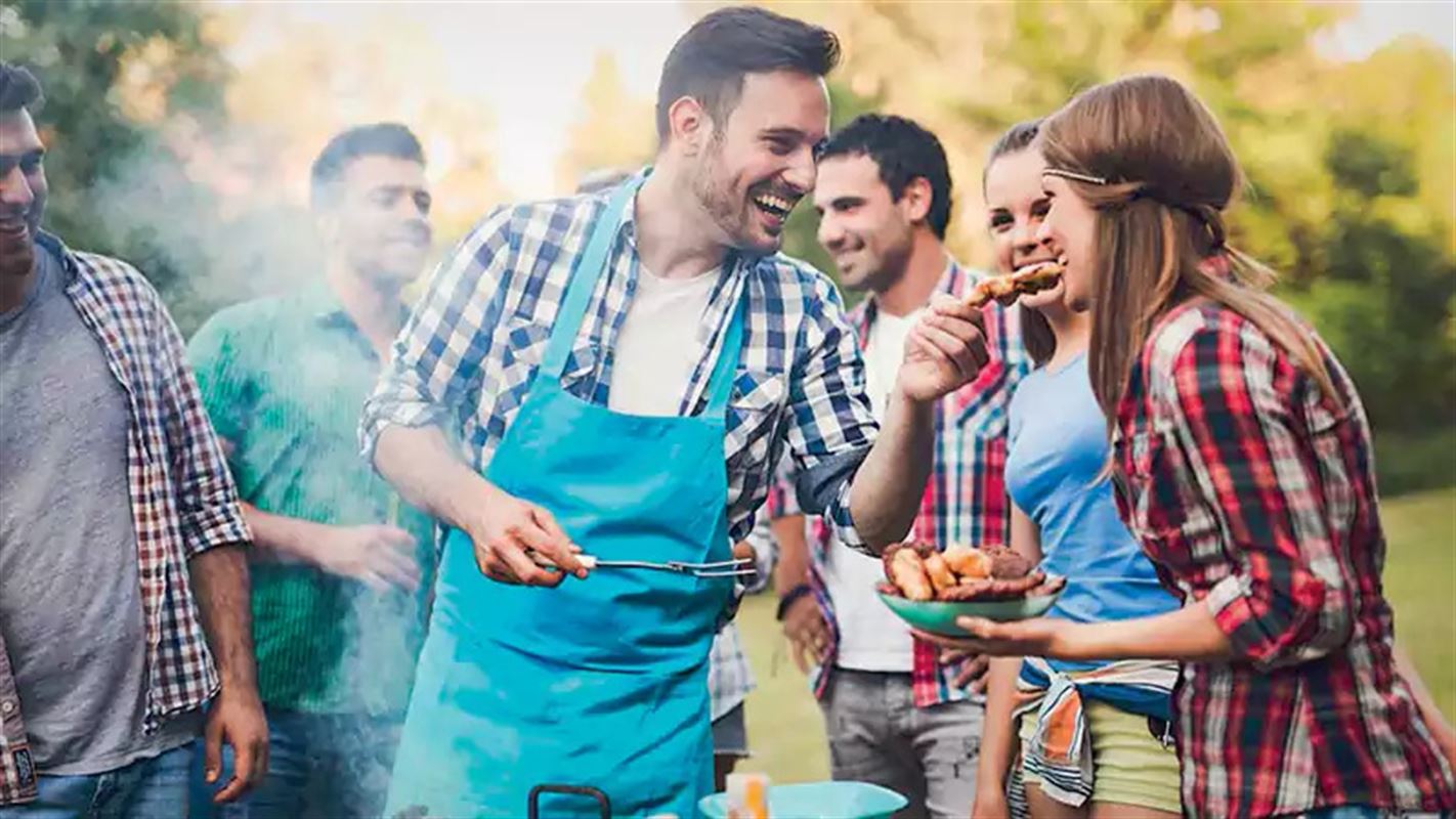 Crest Grande Tower C