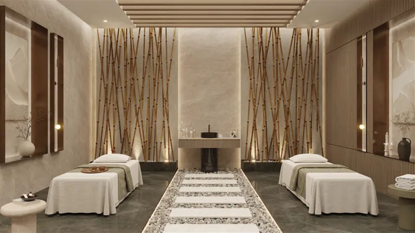 Samana Ocean Pearl 2