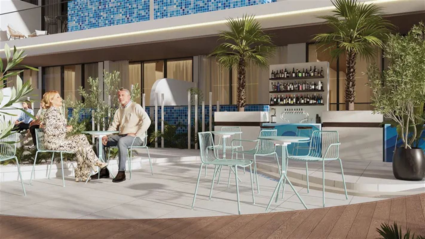 Samana Ocean Pearl 2