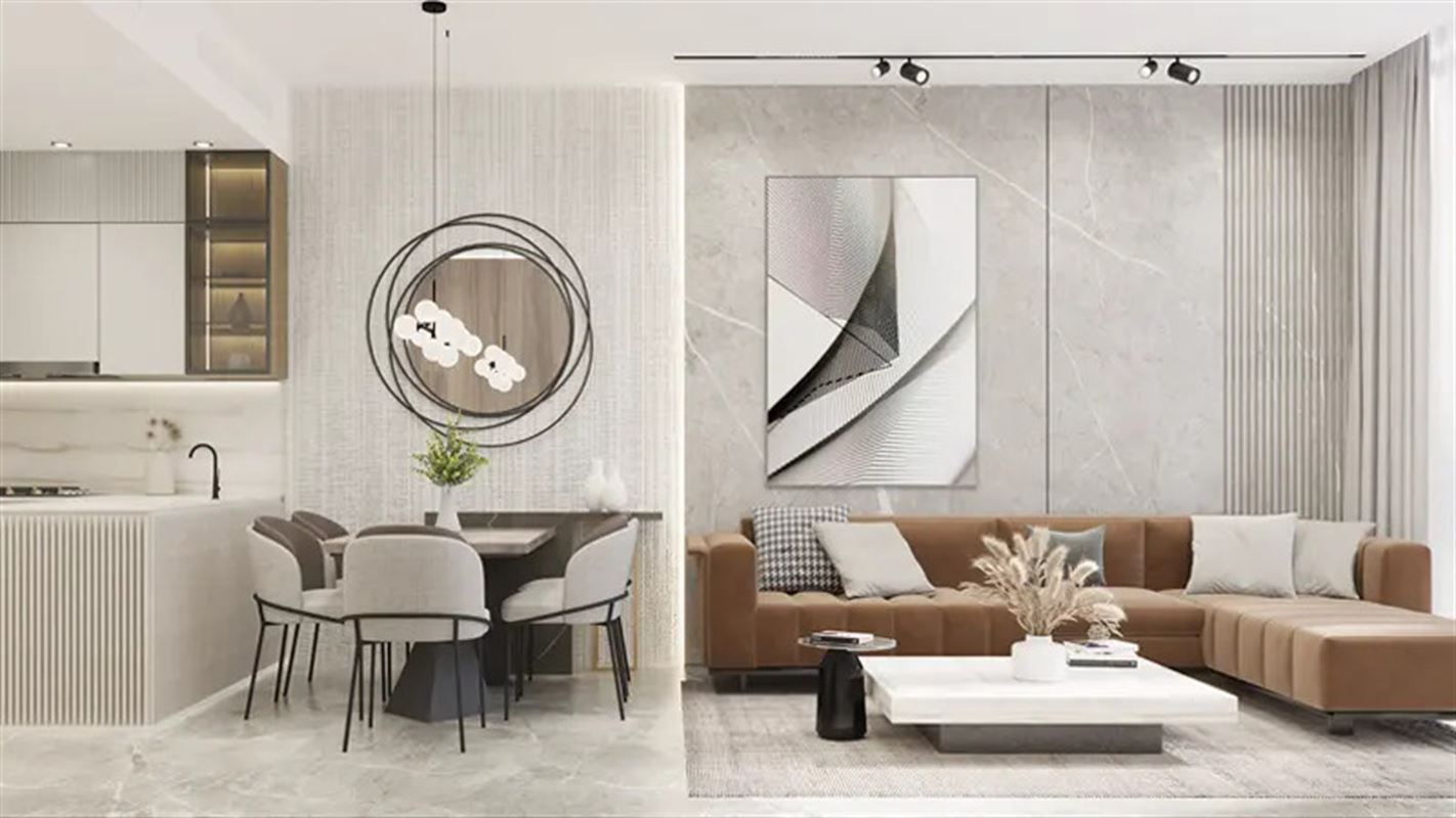 Samana Ocean Pearl 2