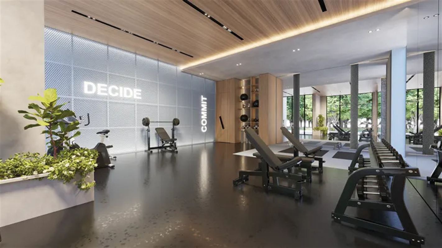 Views of Samana Barari