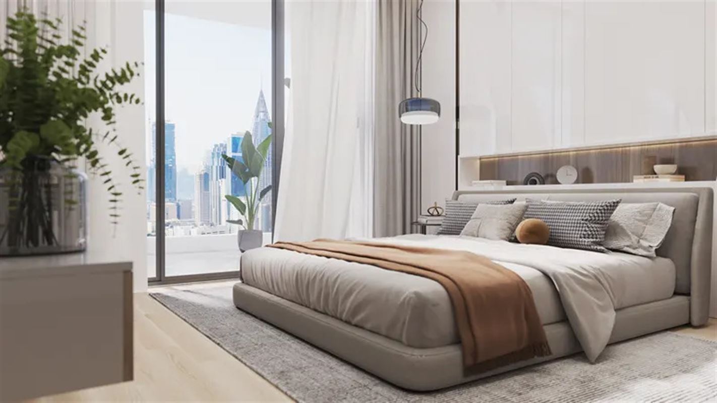 Samana Ocean Pearl 2