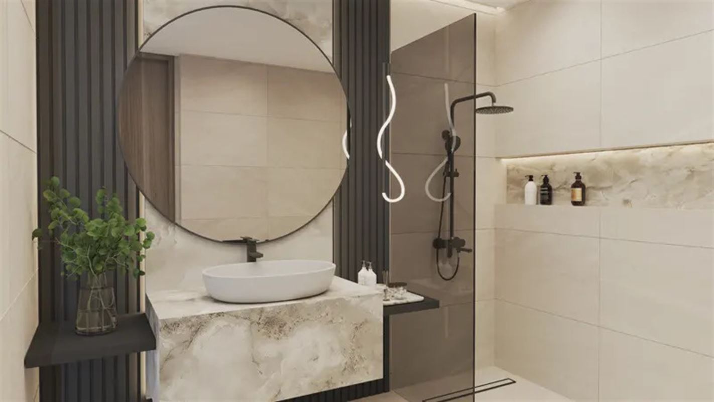 Samana Ocean Pearl 2