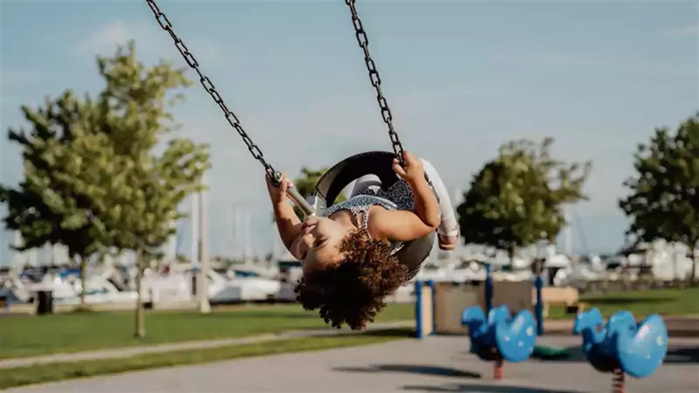 Crest Grande Tower B