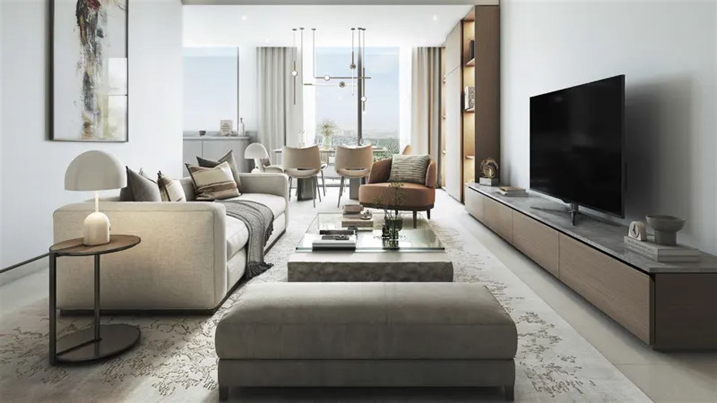 350 Riverside Crescent