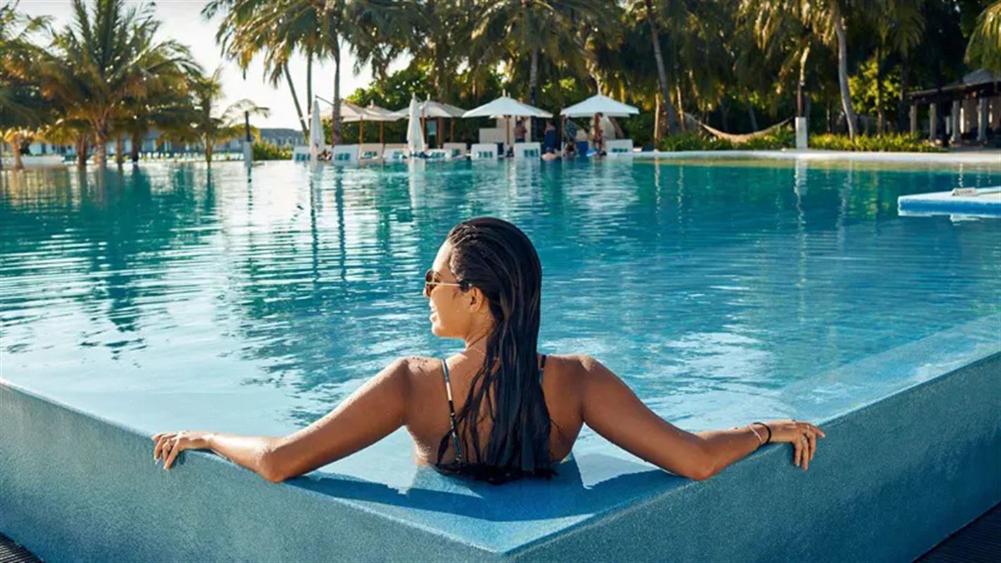 Sobha Skyscape Avenue