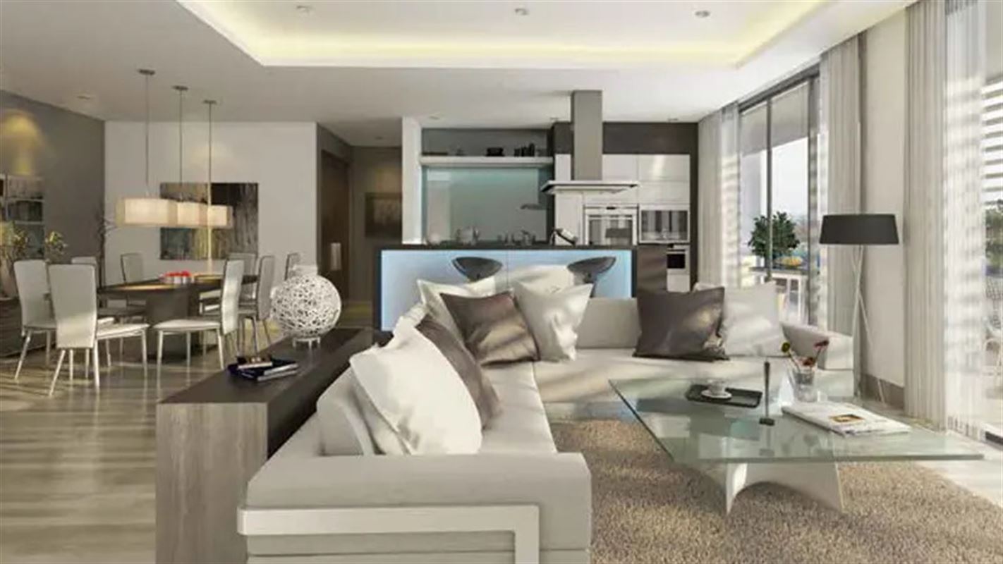 Hartland Greens Phase 2