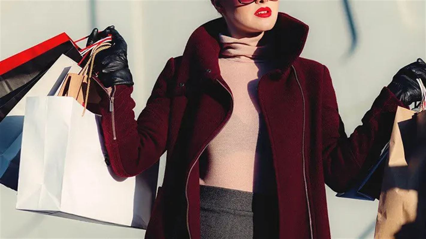 Sobha Hartland Waves