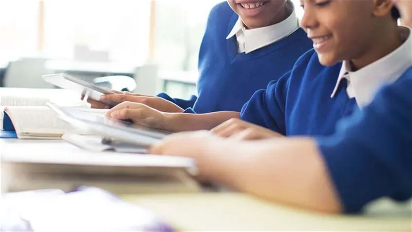 Sobha Hartland Waves