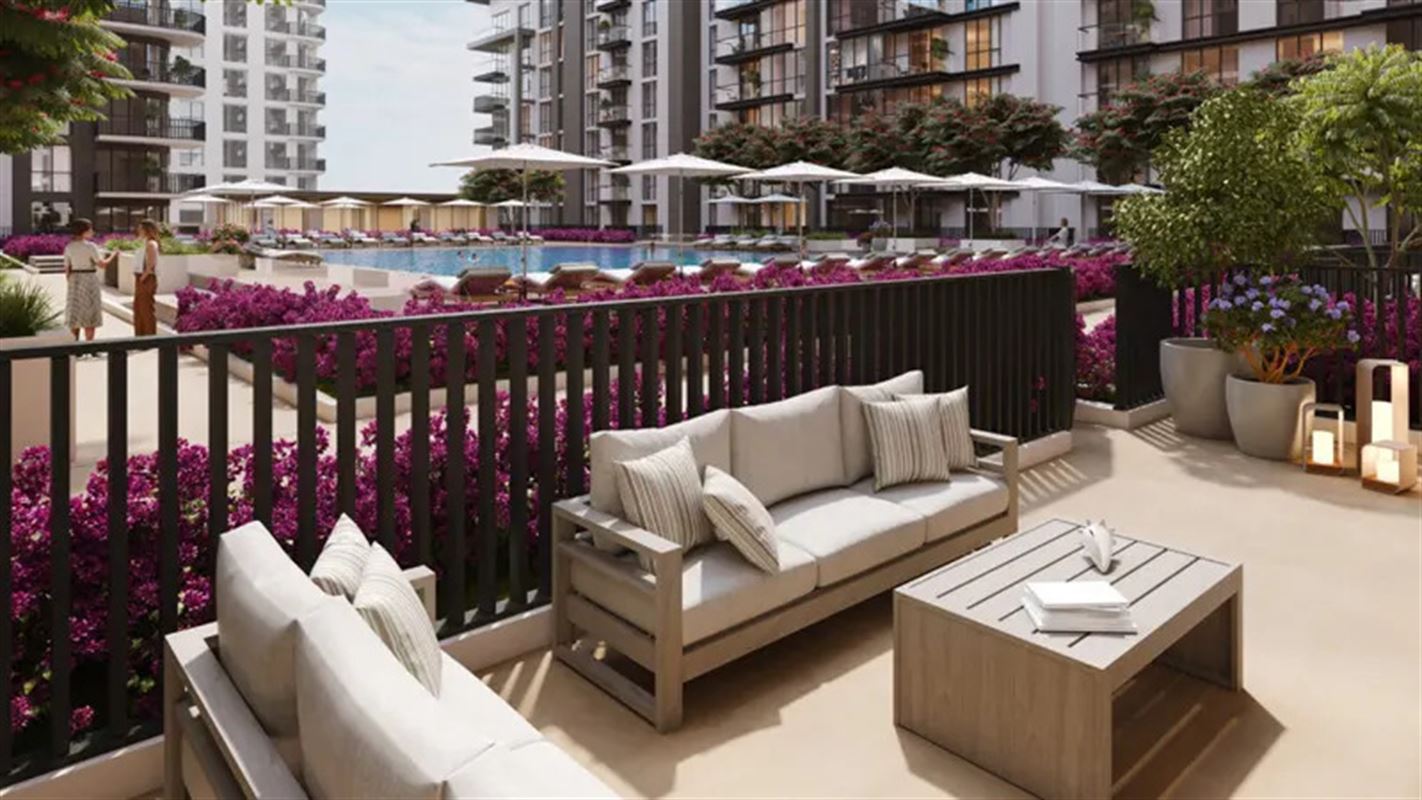 Symphony in Town Square