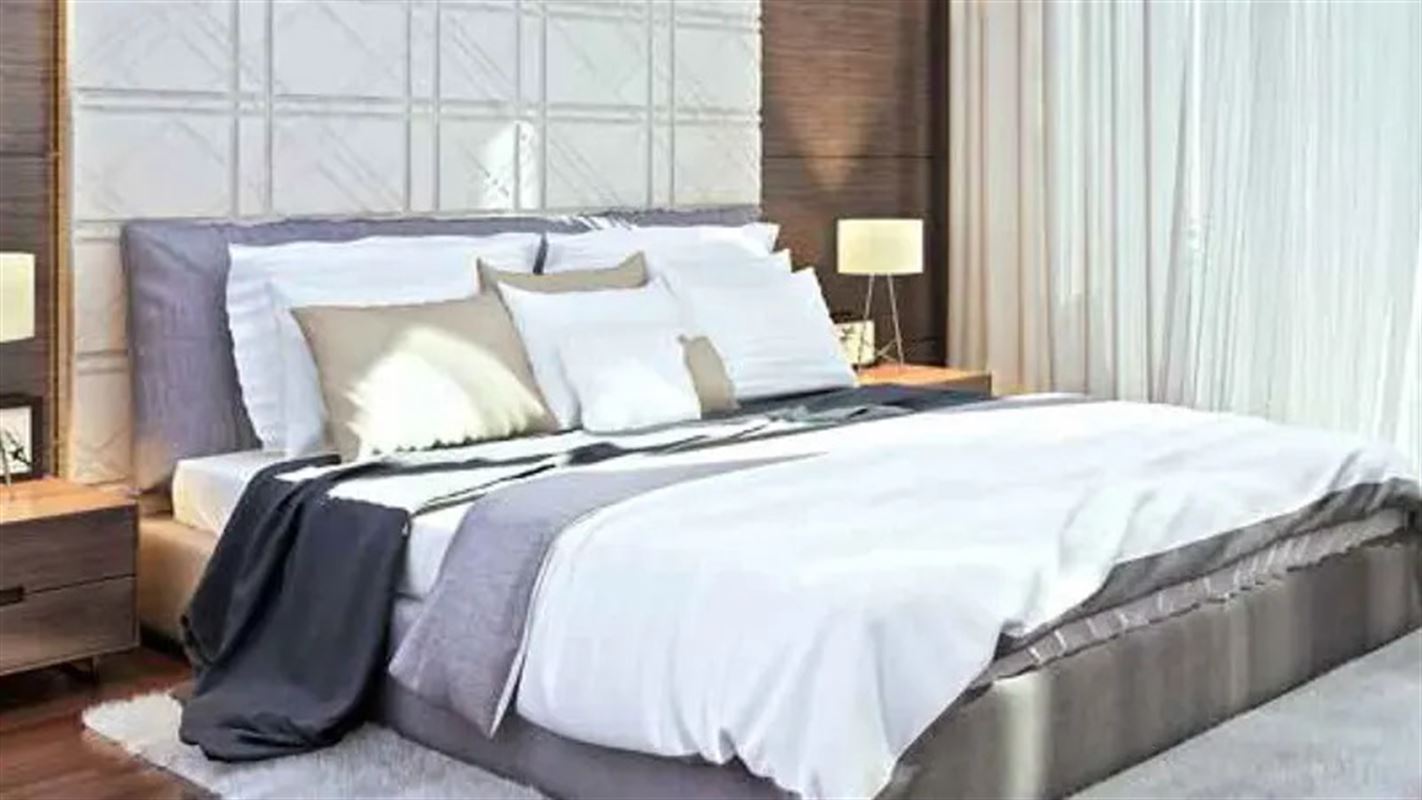 Hartland Greens Phase 2