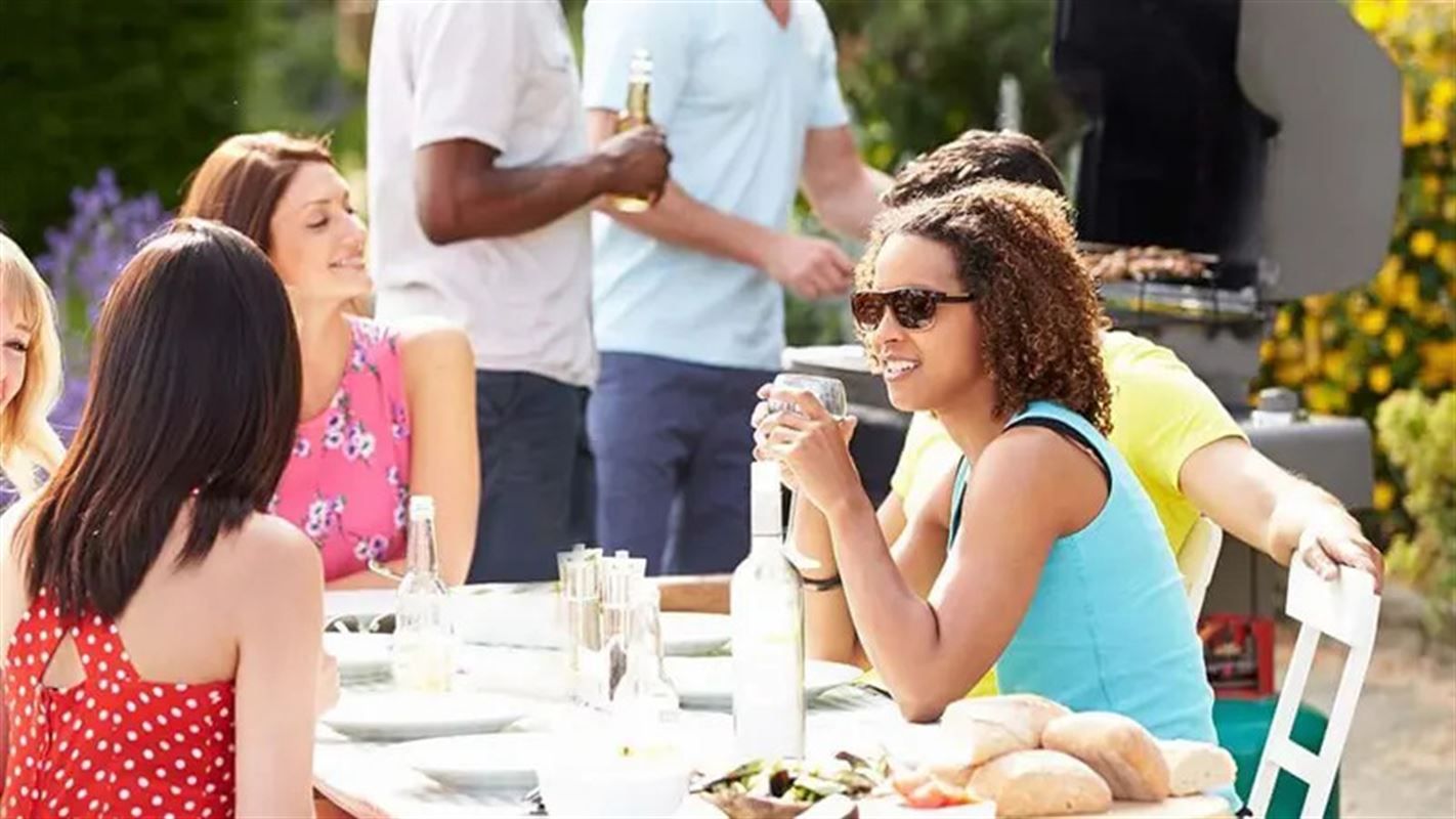 Sobha Hartland Waves