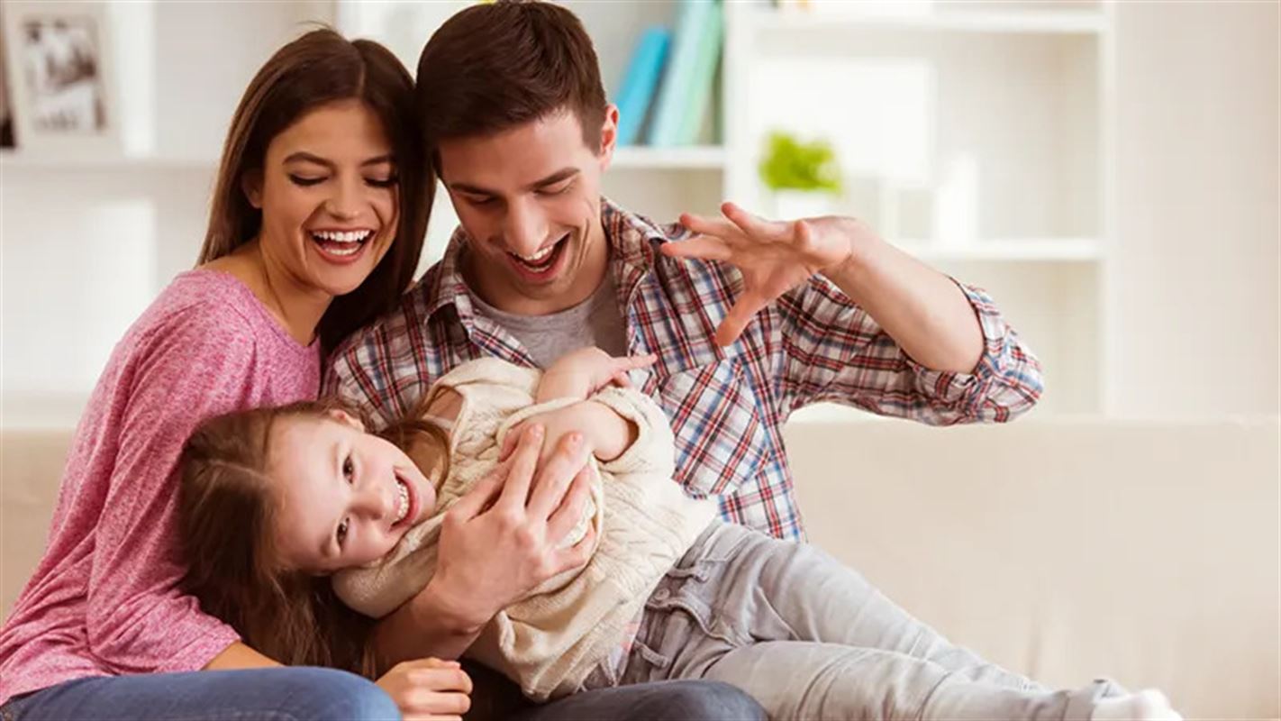 Elaya at Town Square