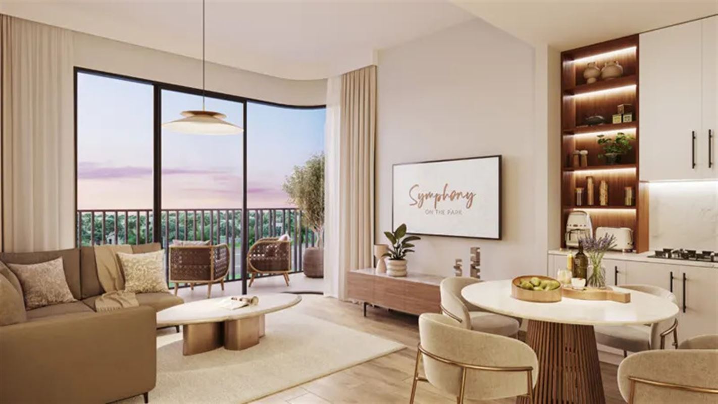 Symphony in Town Square