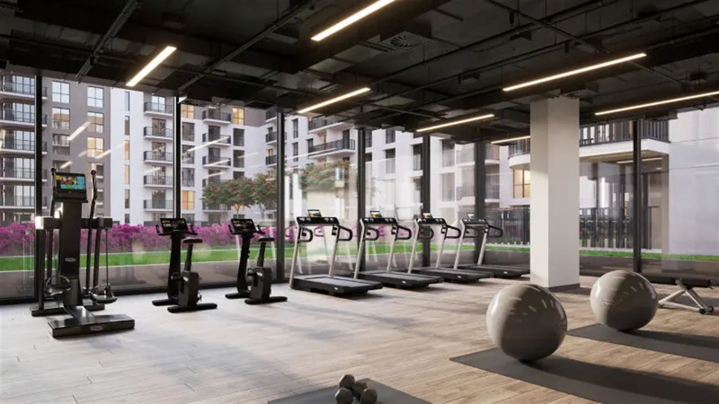 Symphony in Town Square