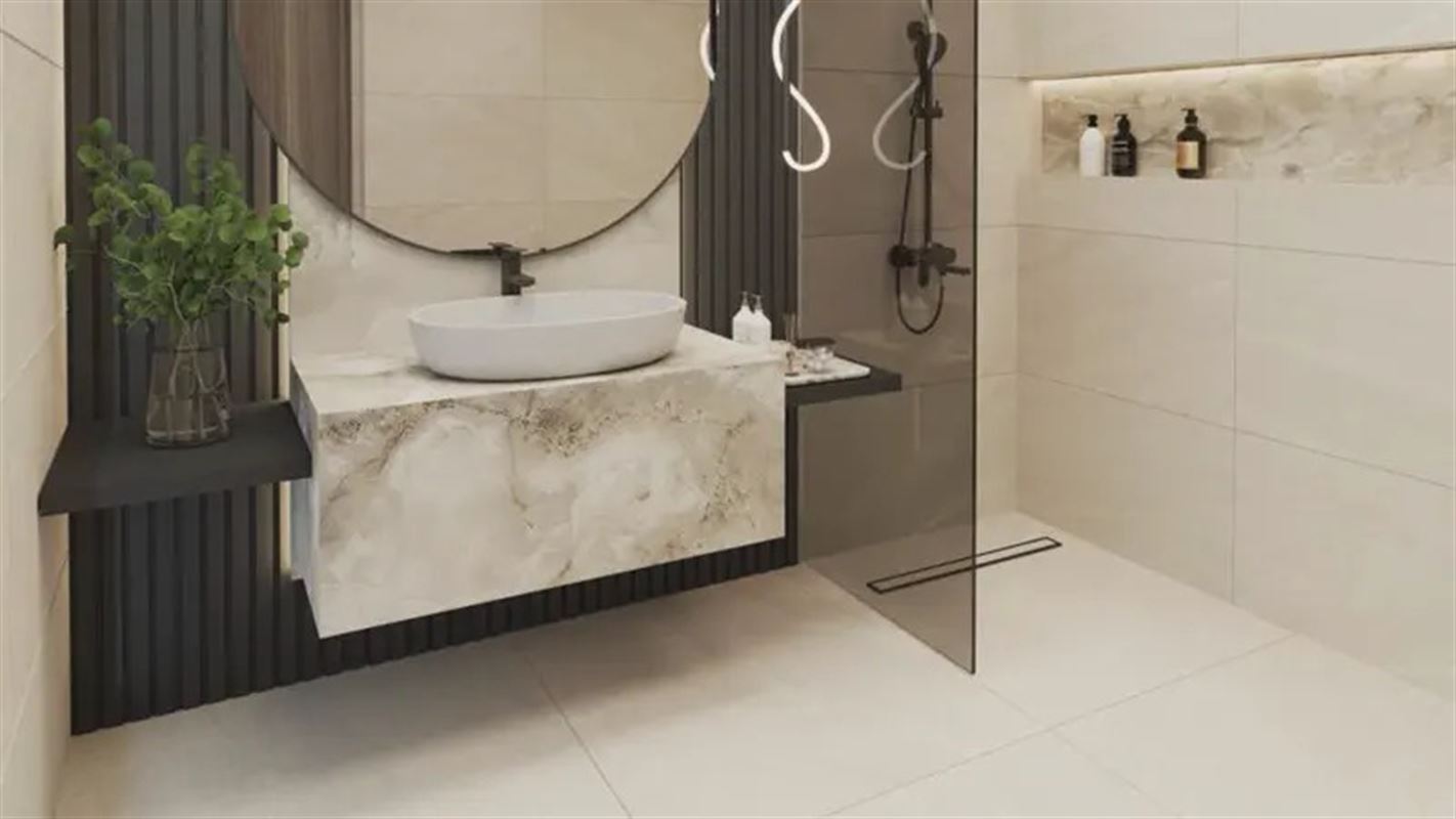 Samana Ocean Pearl