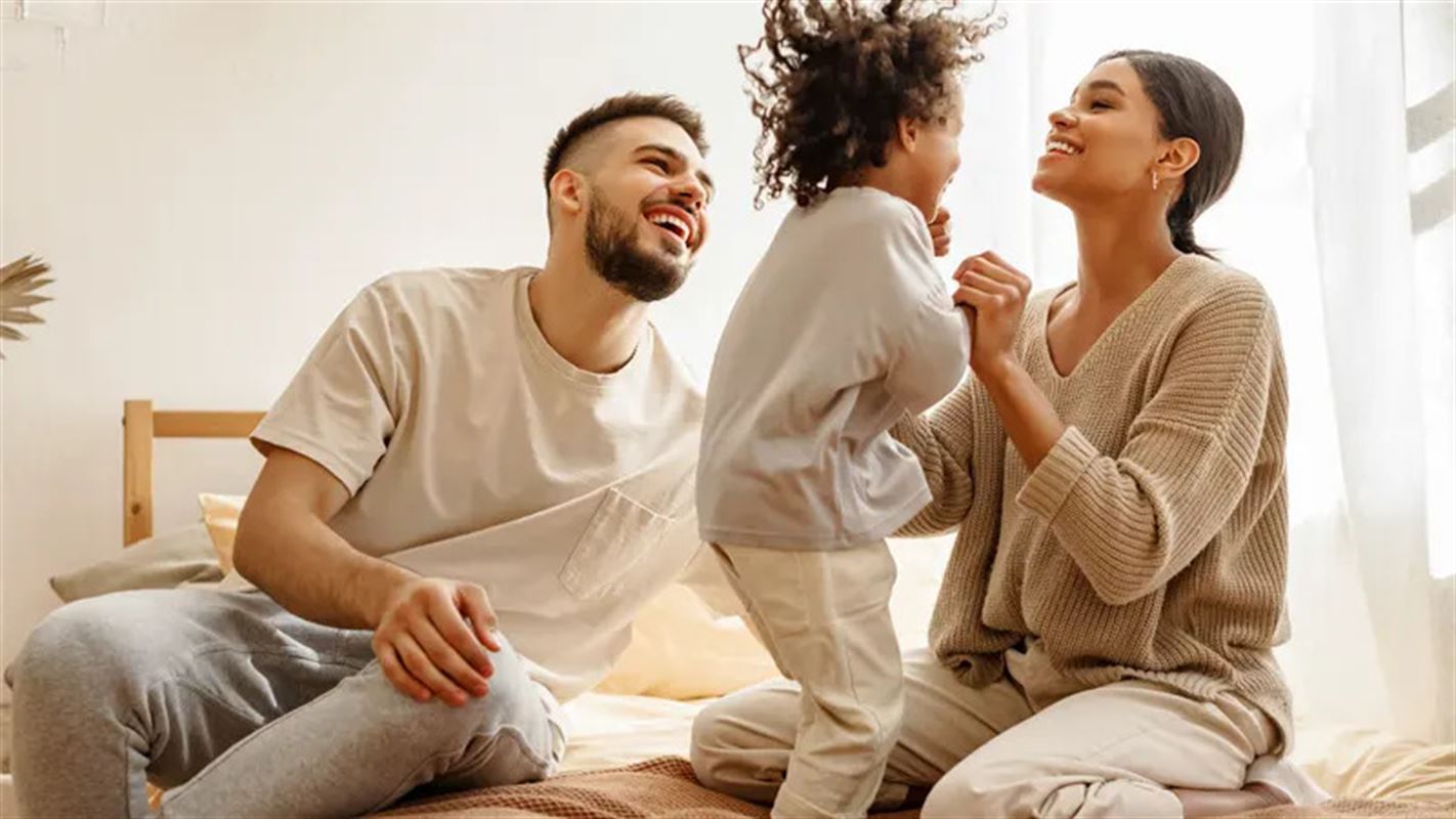 Symphony in Town Square