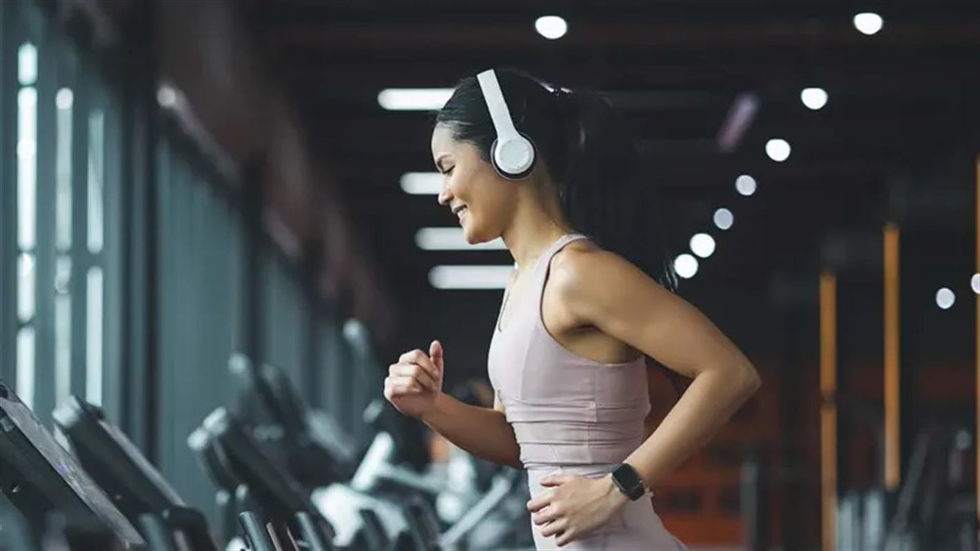 Savannah in Town Square