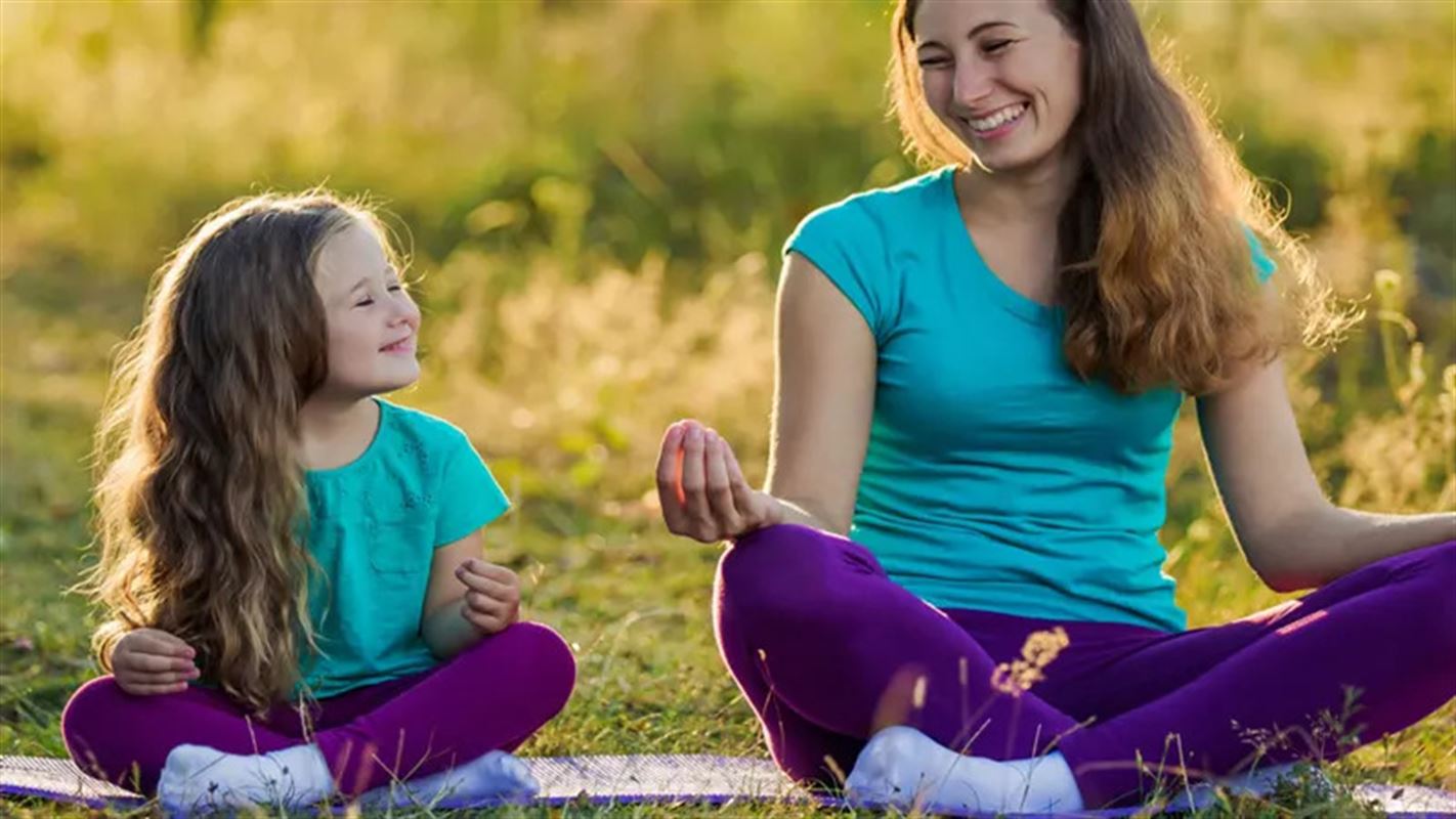 Ayala in Town Square