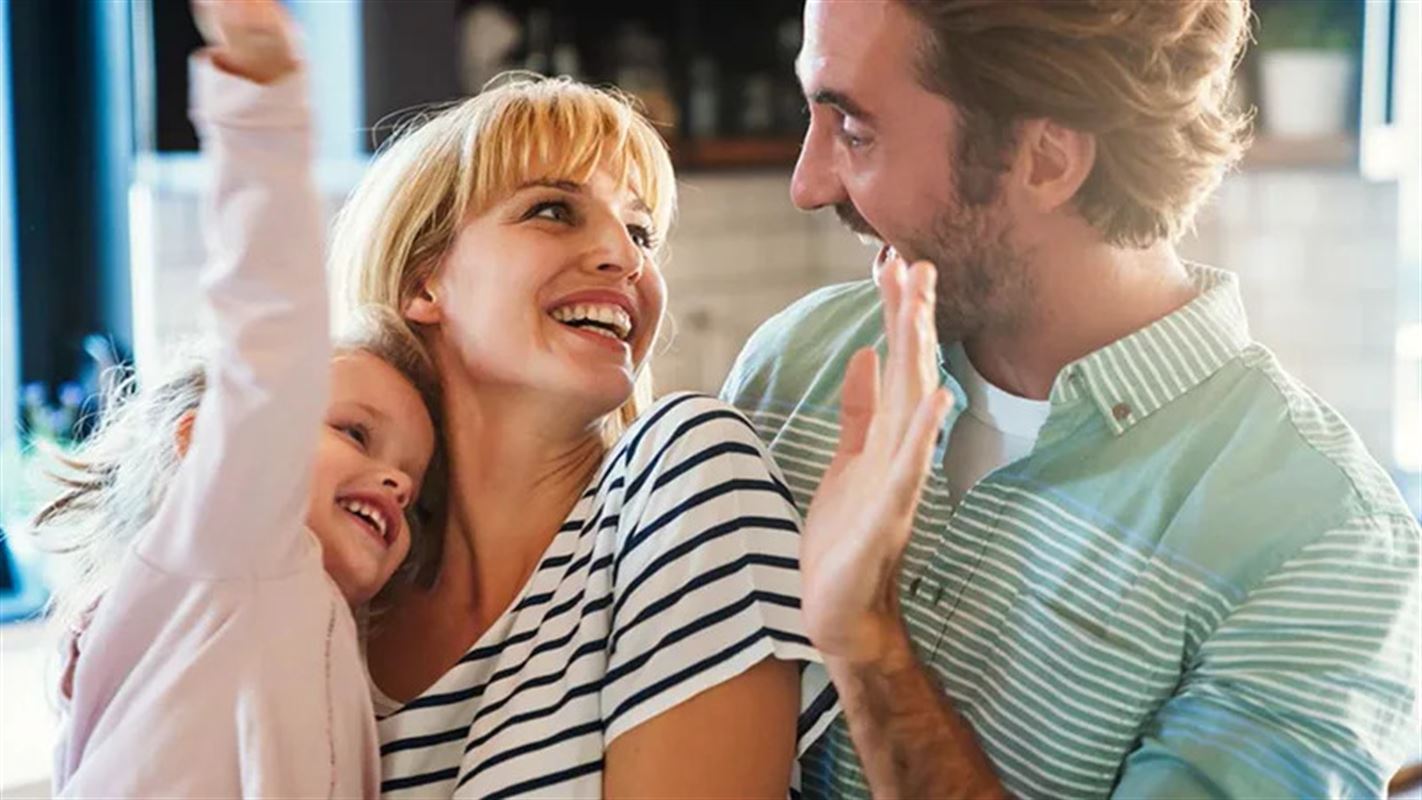 Berkshire at Town Square