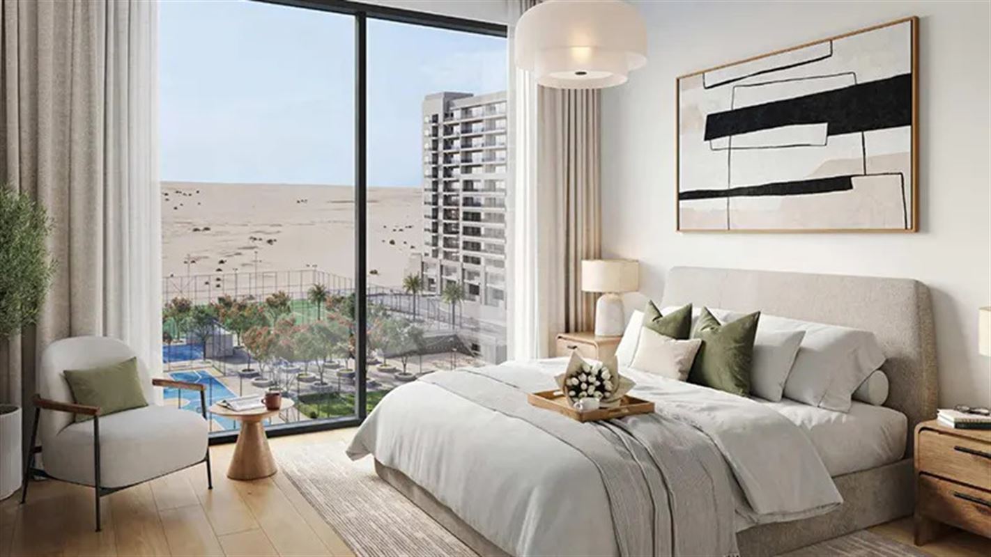 Hillcrest in Town Square