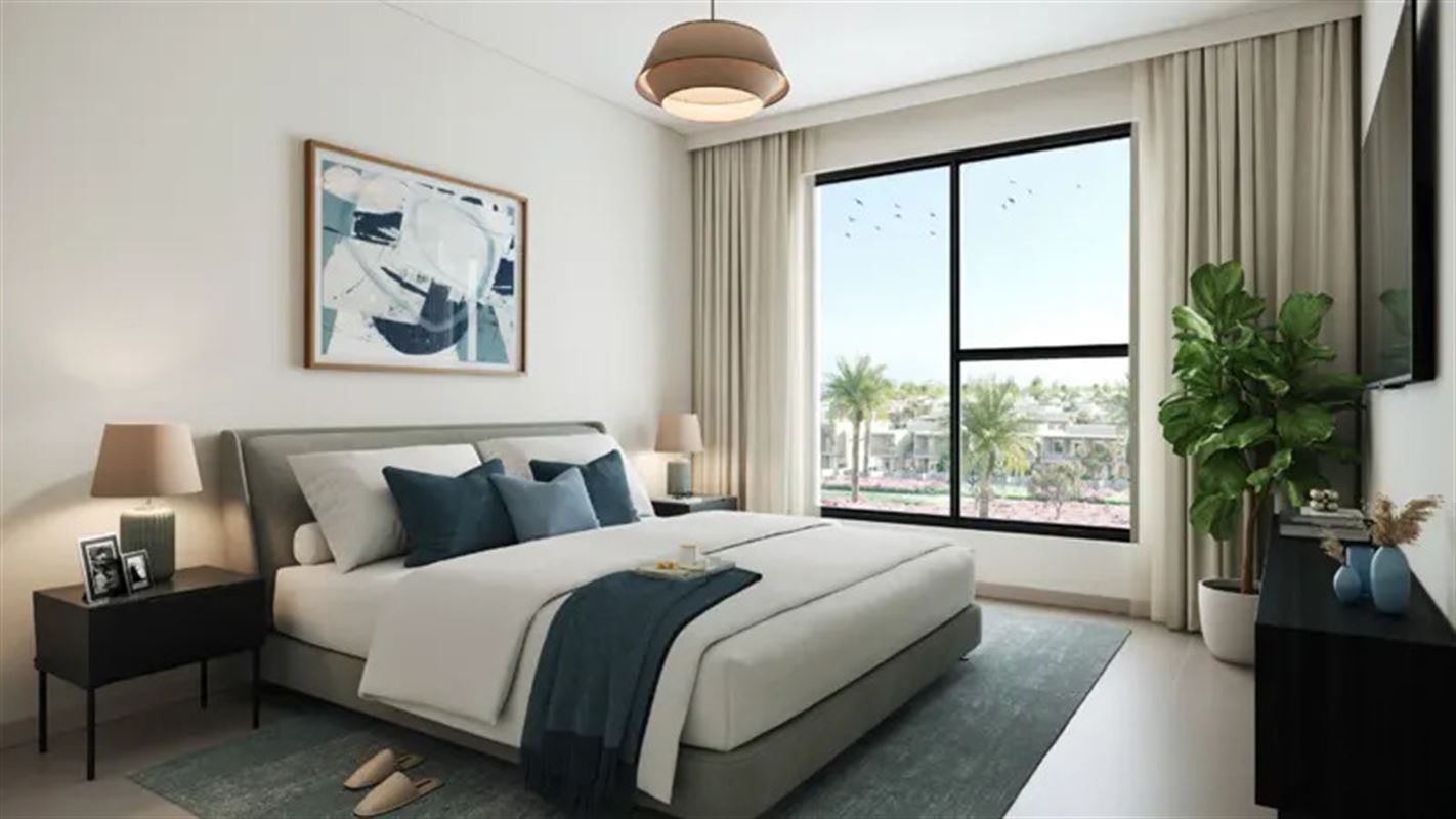 Kaya in the town square