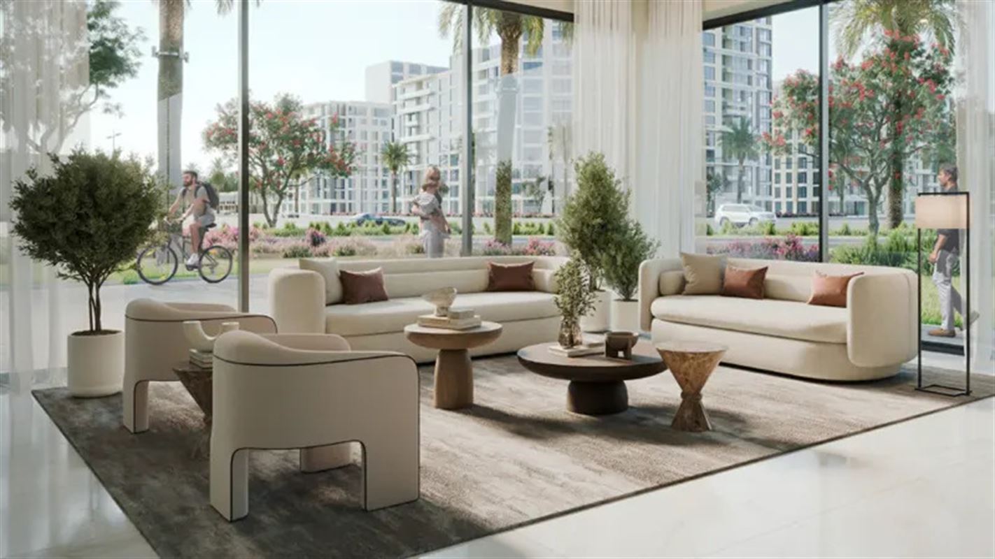 Kaya in the town square