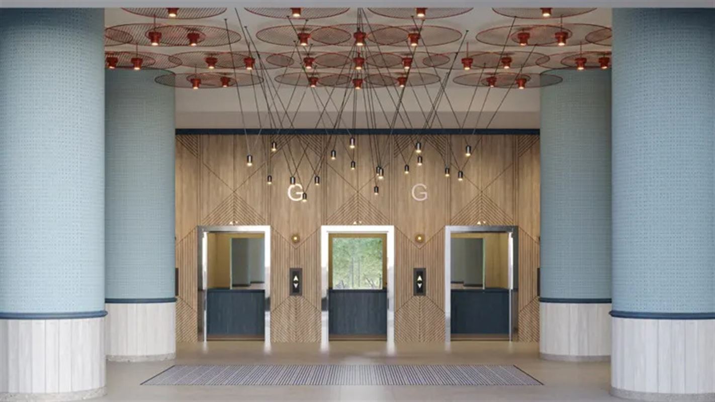 Nautica by Select Group