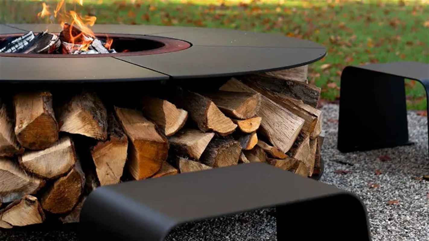 Mykonos at Damac Lagoons