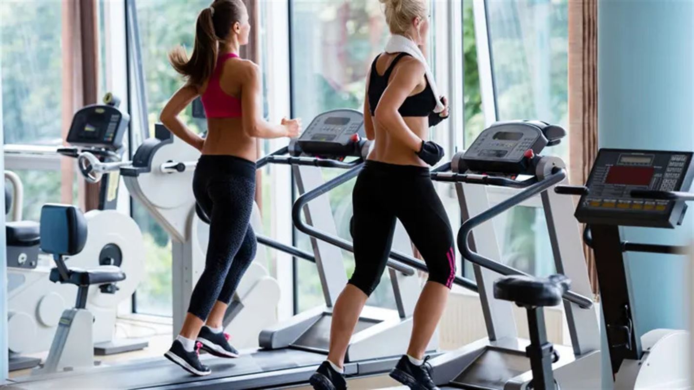 Residence 110 Business Bay