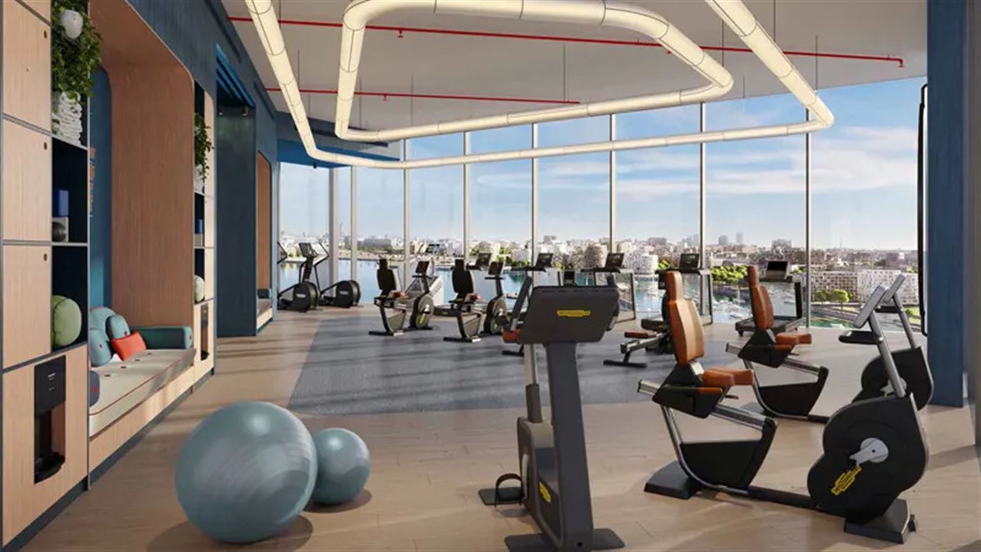 Nautica by Select Group