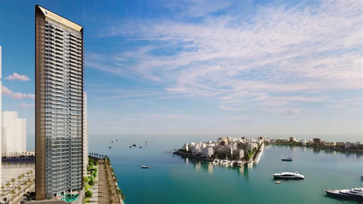 Nautica by Select Group