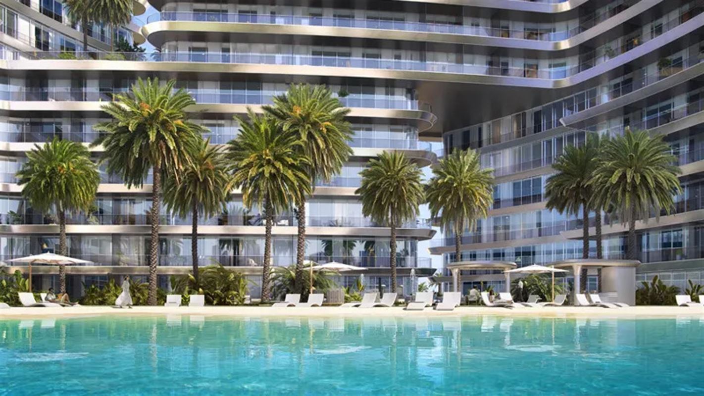 Binghatti Hills Phase 3