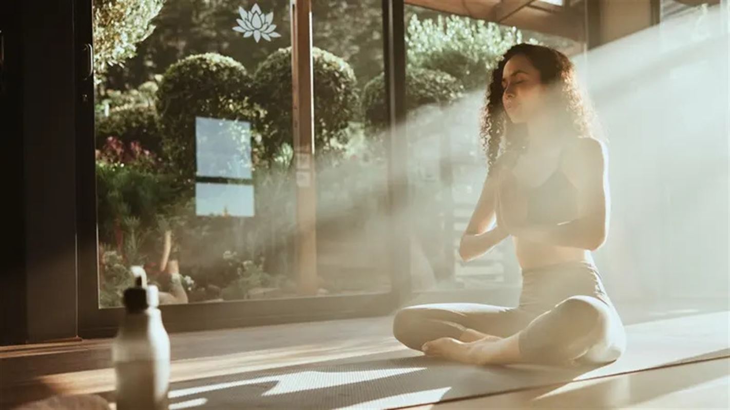 Emaar Parkside Hills