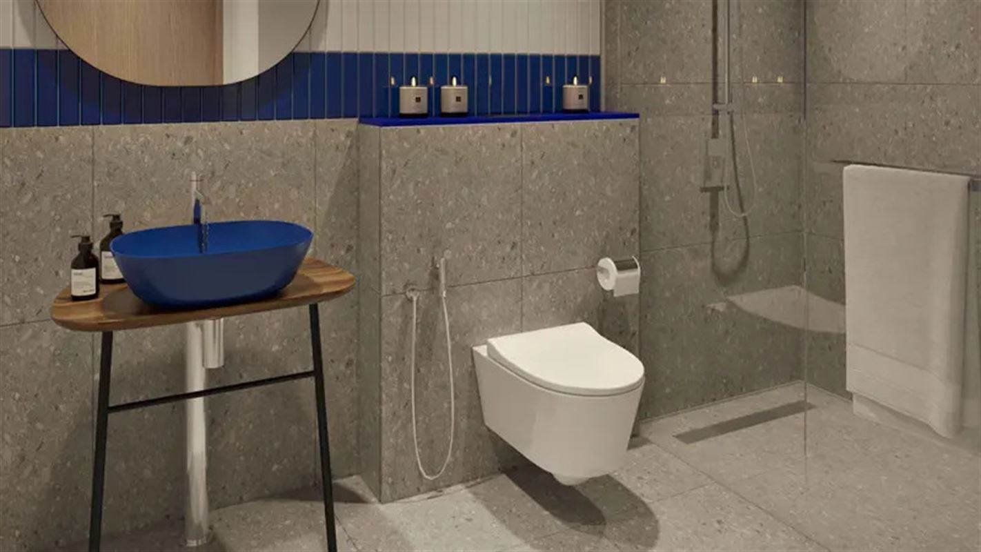 Nautica by Select Group