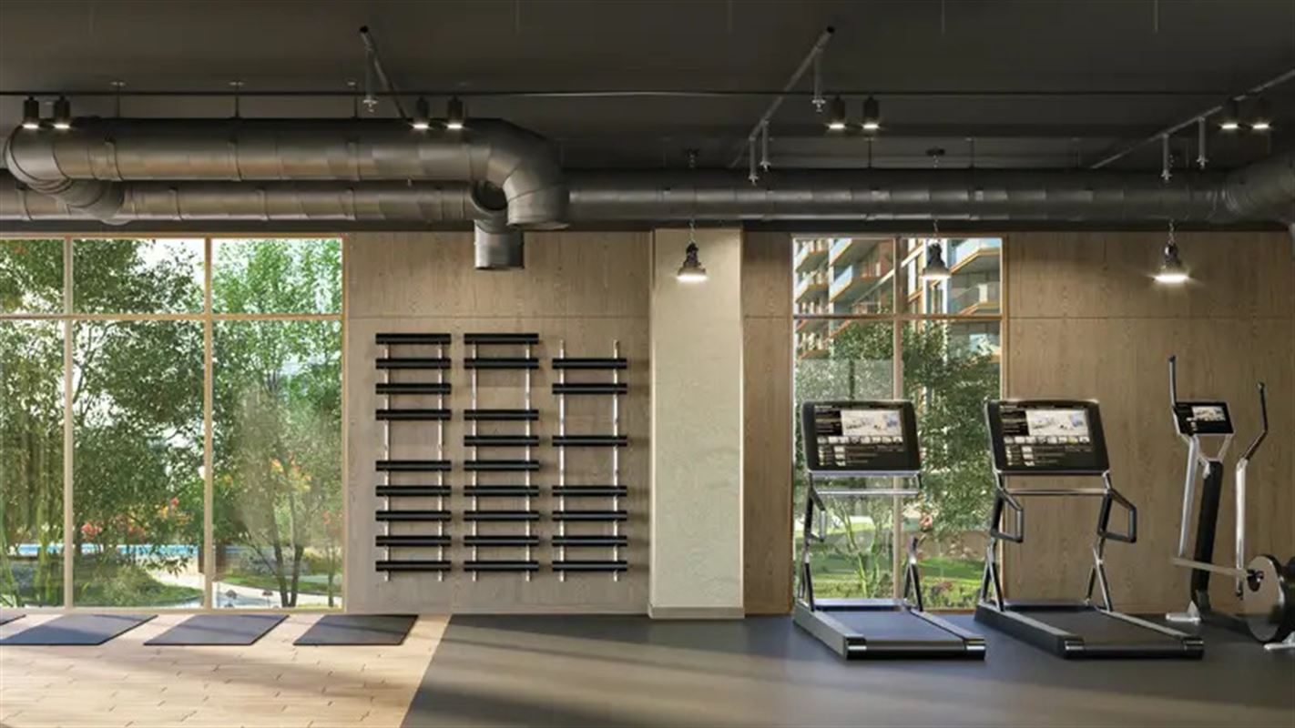 Celadon Central Park