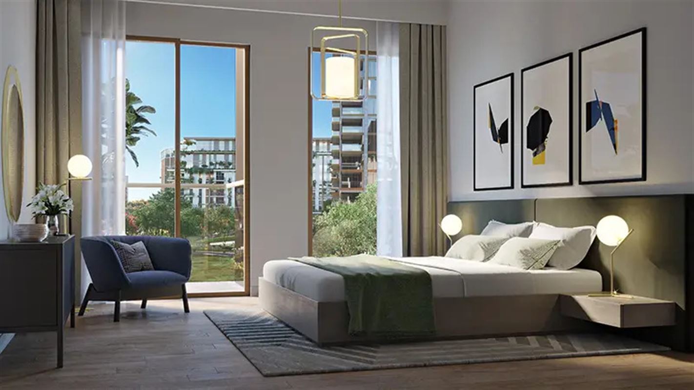 Celadon Central Park