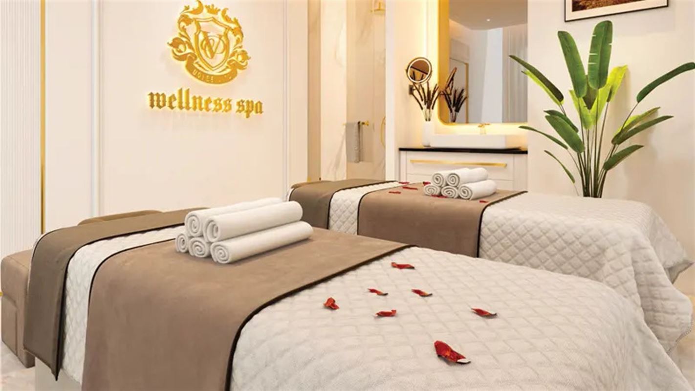 Vincitore Dolce Vita