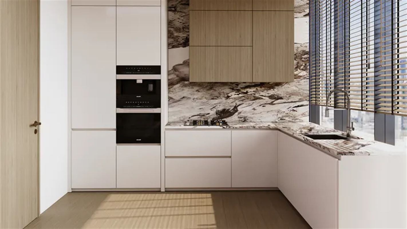 Binghatti Hills Phase 3